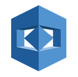 AWS Rekognition