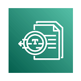 AWS Textract